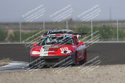 media/Oct-19-2025-Nasa (Sun) [[622c91e2bf]]/Race Group C/Turn 9/